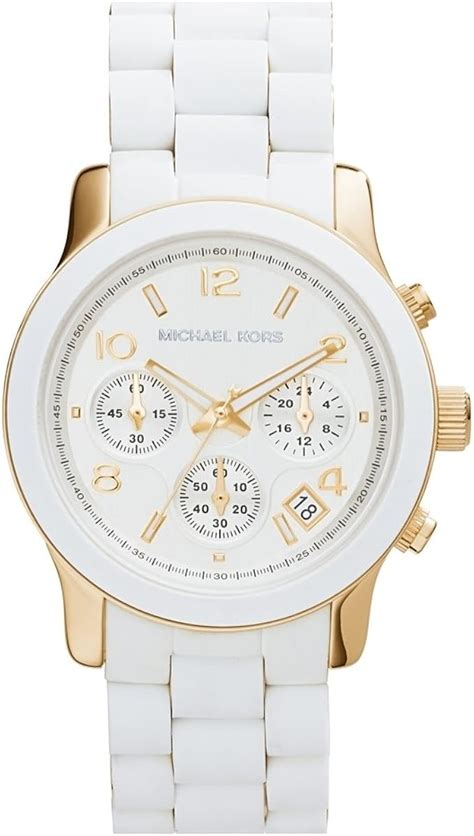 michael kors reduziert uhr|Michael Kors filtern.